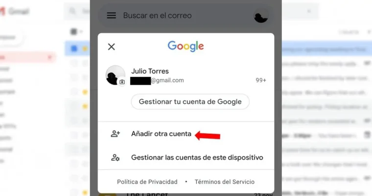 Destacado de la aplicación independiente: ‘GroceryBot’ es un planificador todo en uno para hacer la compra de comestibles.