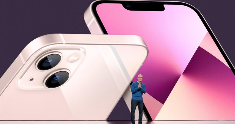 El iPhone 16 Pro Max supera a toda la competencia en una prueba intensiva de duración de batería con robots.