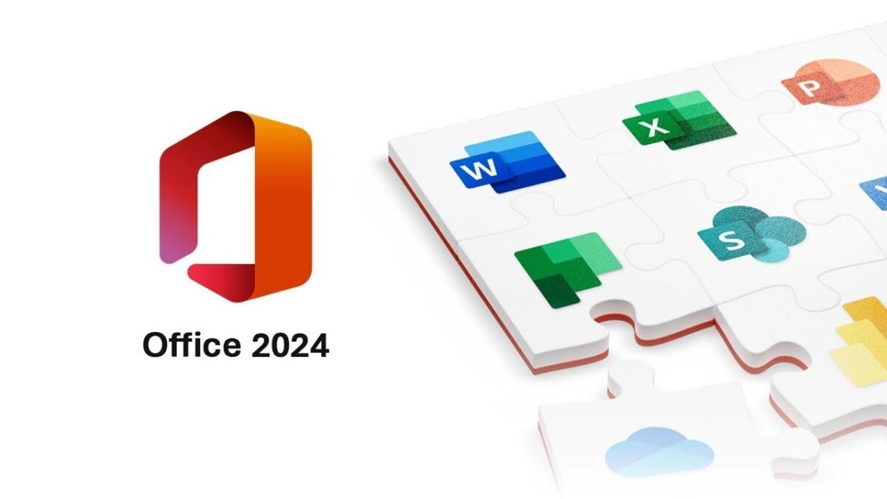 La última versión de Microsoft Office para Mac ya está disponible sin necesidad de suscripción.