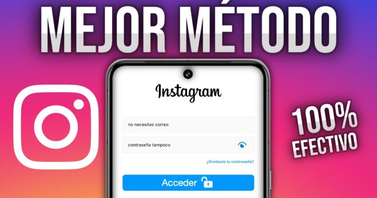 Prueba de meta utilizando un video selfie similar a Face ID para recuperar tu cuenta de Instagram o Facebook. 

Testing meta using a Face ID-like video selfie to recover your Instagram or Facebook account.