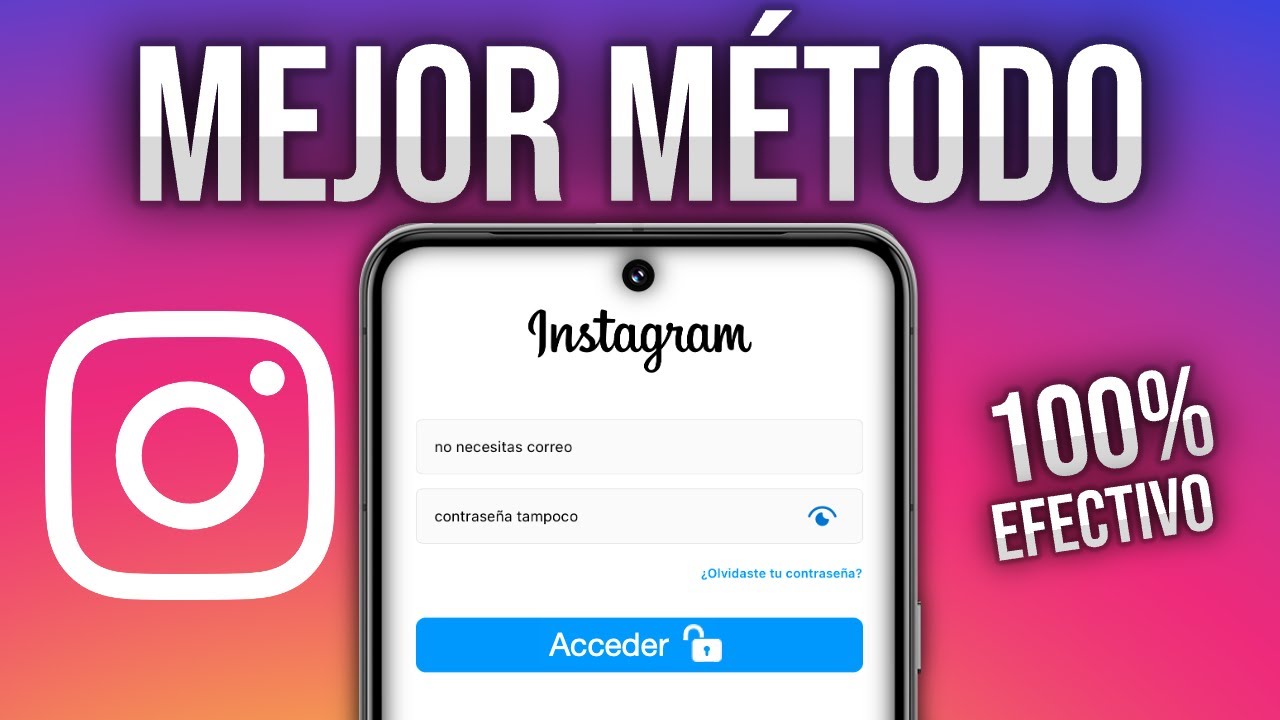 Prueba de meta utilizando un video selfie similar a Face ID para recuperar tu cuenta de Instagram o Facebook. 

Testing meta using a Face ID-like video selfie to recover your Instagram or Facebook account.